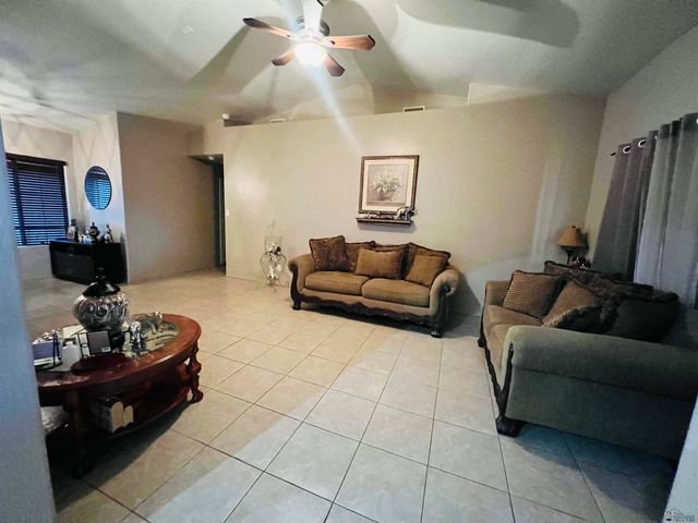 6332 E 46 PL, Yuma, AZ 85365