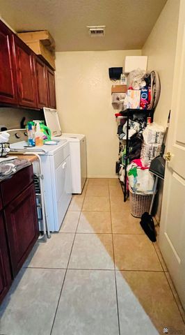 6332 E 46 PL, Yuma, AZ 85365