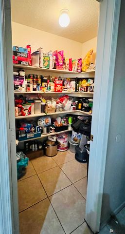 6332 E 46 PL, Yuma, AZ 85365