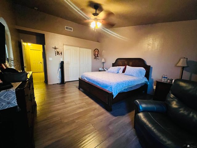 6332 E 46 PL, Yuma, AZ 85365