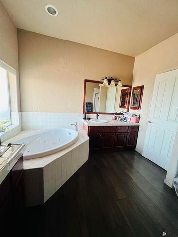 6332 E 46 PL, Yuma, AZ 85365