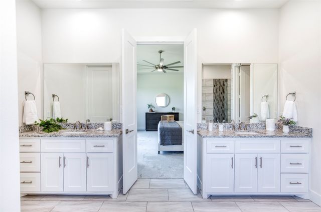 1355 Canyon Lake Road, Wills Point, TX 75169