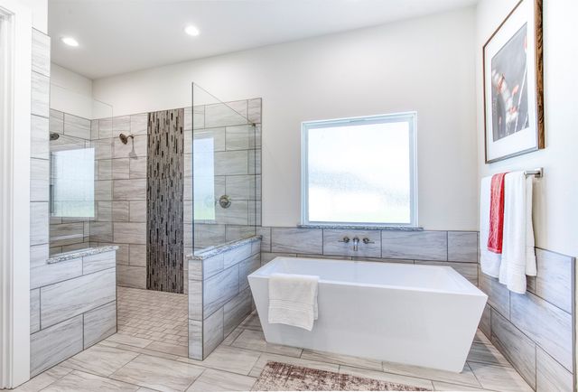 1355 Canyon Lake Road, Wills Point, TX 75169