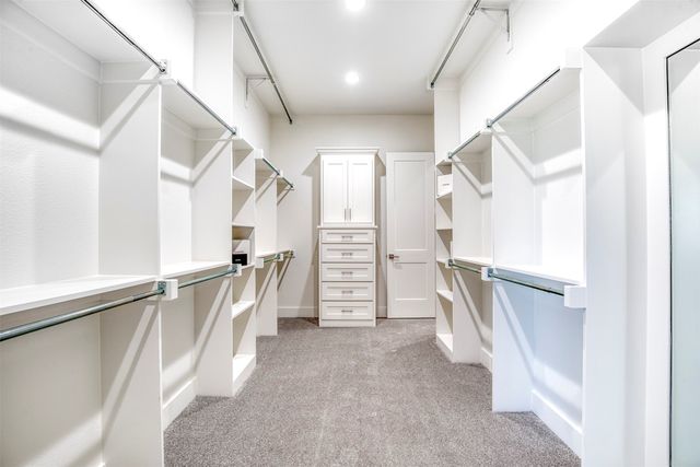 1355 Canyon Lake Road, Wills Point, TX 75169