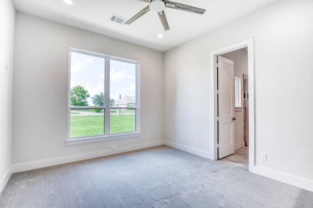 1355 Canyon Lake Road, Wills Point, TX 75169