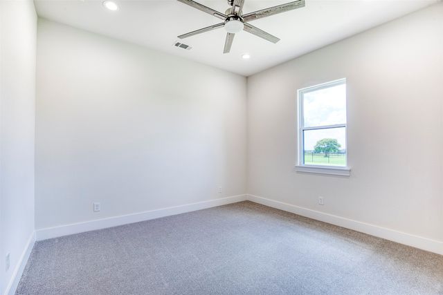 1355 Canyon Lake Road, Wills Point, TX 75169