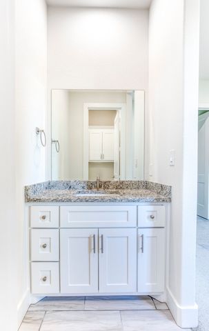 1355 Canyon Lake Road, Wills Point, TX 75169