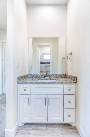 1355 Canyon Lake Road, Wills Point, TX 75169