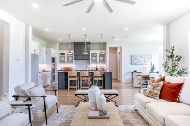 1355 Canyon Lake Road, Wills Point, TX 75169