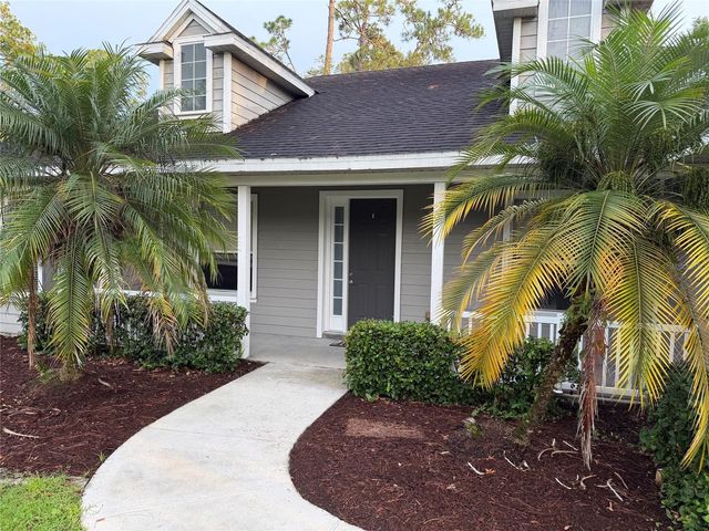 14412 PINECONE ROAD, Orlando, FL 32832