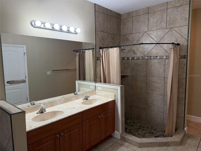 14412 PINECONE ROAD, Orlando, FL 32832