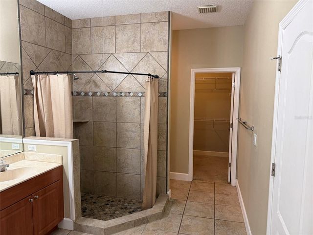 14412 PINECONE ROAD, Orlando, FL 32832