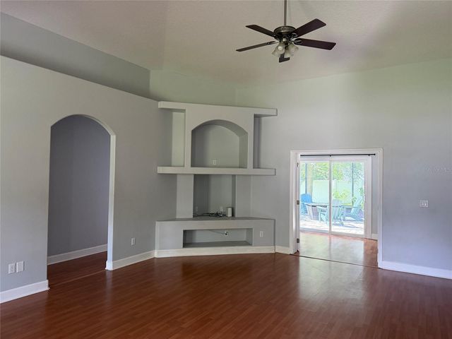 14412 PINECONE ROAD, Orlando, FL 32832