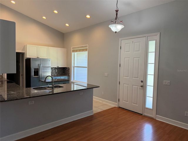 14412 PINECONE ROAD, Orlando, FL 32832