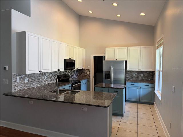 14412 PINECONE ROAD, Orlando, FL 32832