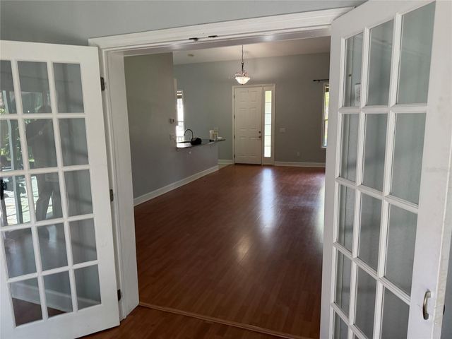 14412 PINECONE ROAD, Orlando, FL 32832