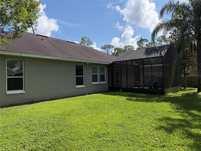 14412 PINECONE ROAD, Orlando, FL 32832