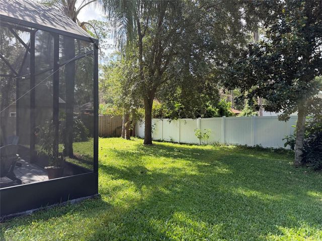 14412 PINECONE ROAD, Orlando, FL 32832