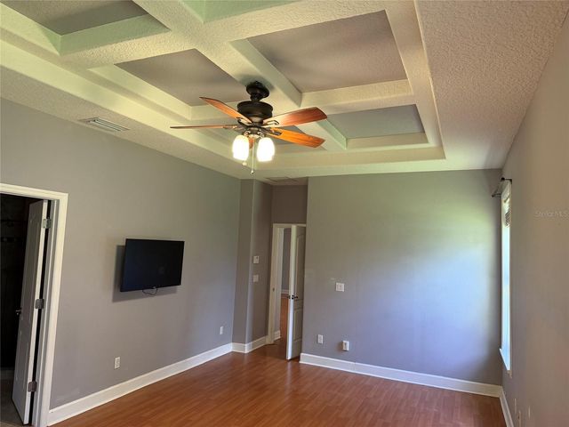 14412 PINECONE ROAD, Orlando, FL 32832