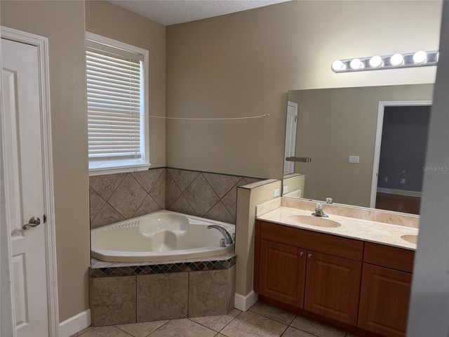 14412 PINECONE ROAD, Orlando, FL 32832