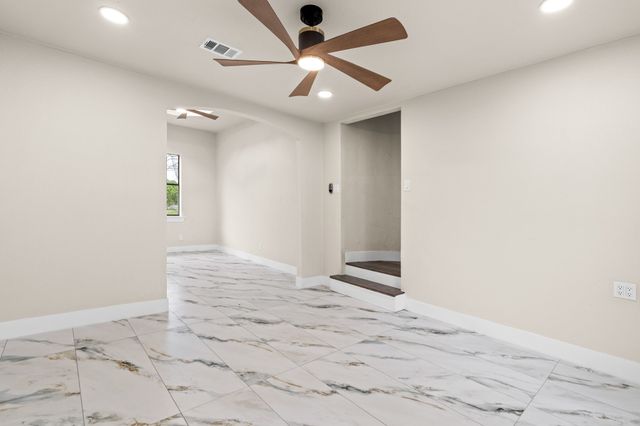 304 N Parvin Street, Prosper, TX 75078
