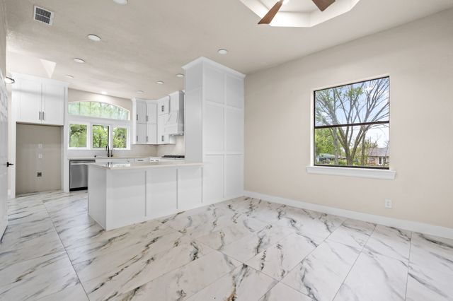304 N Parvin Street, Prosper, TX 75078