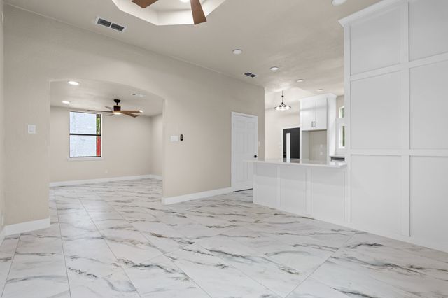 304 N Parvin Street, Prosper, TX 75078