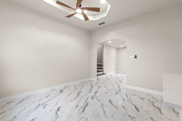 304 N Parvin Street, Prosper, TX 75078