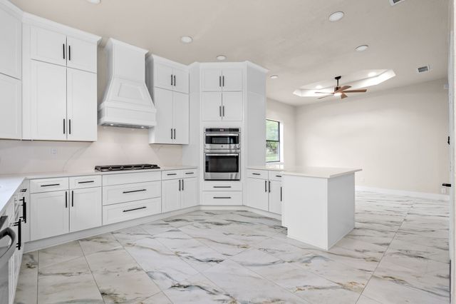 304 N Parvin Street, Prosper, TX 75078