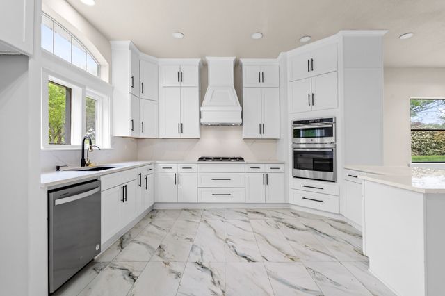 304 N Parvin Street, Prosper, TX 75078