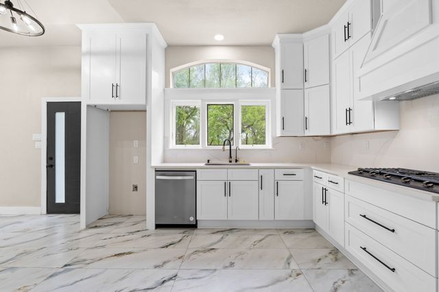 304 N Parvin Street, Prosper, TX 75078
