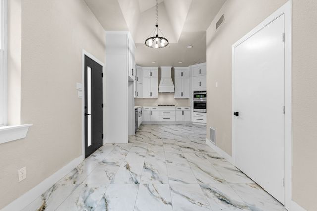 304 N Parvin Street, Prosper, TX 75078