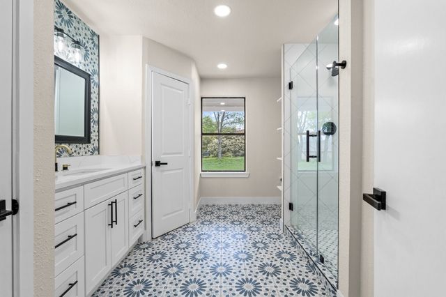 304 N Parvin Street, Prosper, TX 75078