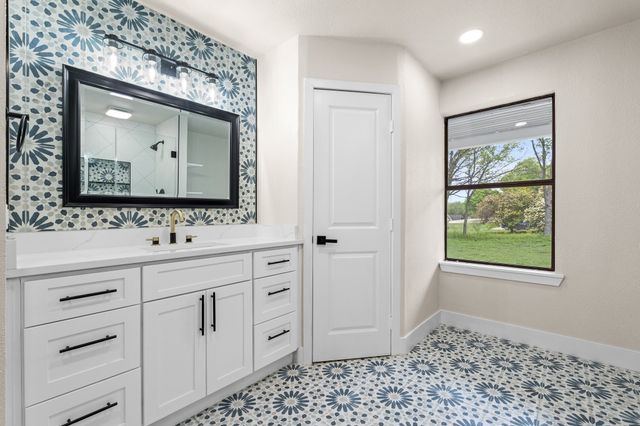 304 N Parvin Street, Prosper, TX 75078