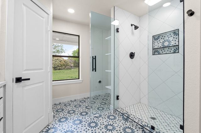 304 N Parvin Street, Prosper, TX 75078
