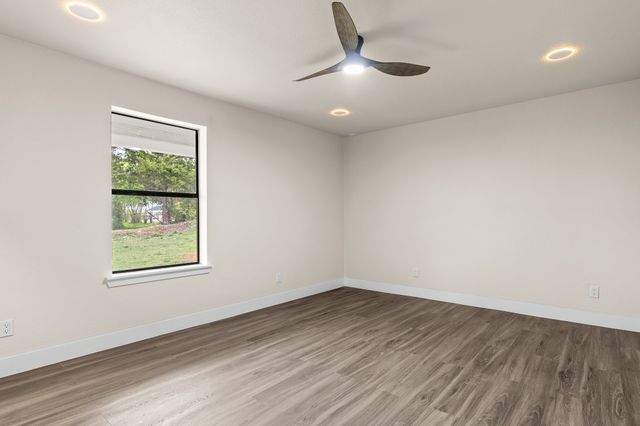 304 N Parvin Street, Prosper, TX 75078