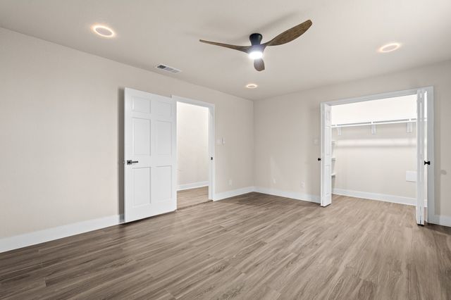 304 N Parvin Street, Prosper, TX 75078