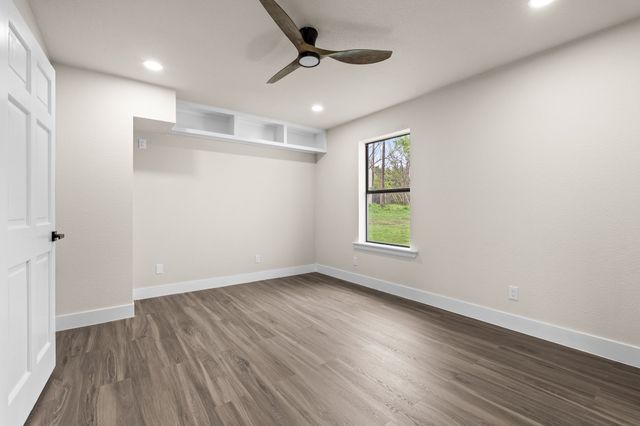 304 N Parvin Street, Prosper, TX 75078