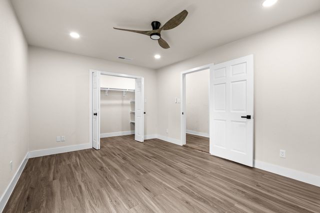 304 N Parvin Street, Prosper, TX 75078