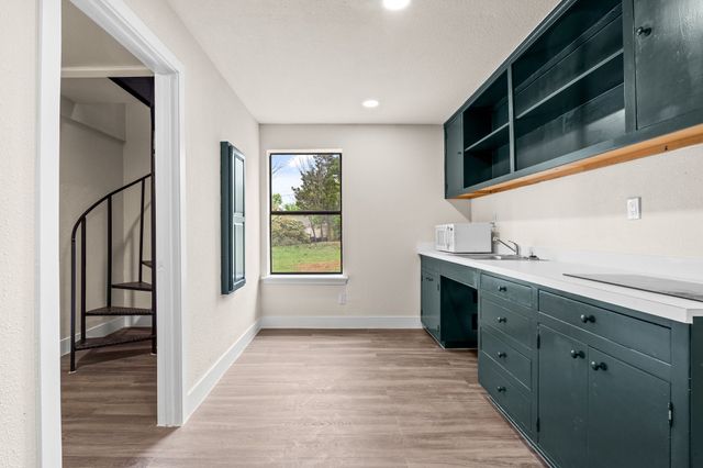 304 N Parvin Street, Prosper, TX 75078