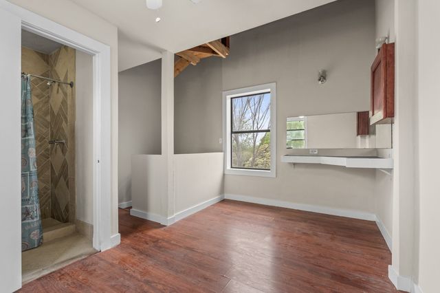 304 N Parvin Street, Prosper, TX 75078