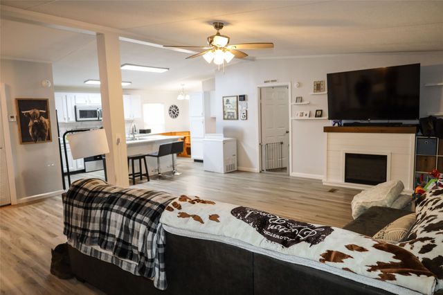 214 Destiny Lane, Keatchie, LA 71046