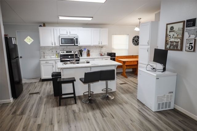 214 Destiny Lane, Keatchie, LA 71046