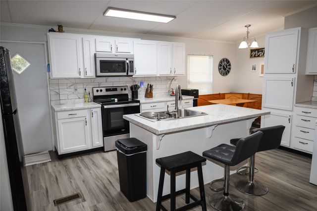 214 Destiny Lane, Keatchie, LA 71046