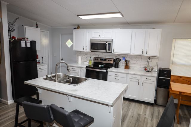 214 Destiny Lane, Keatchie, LA 71046