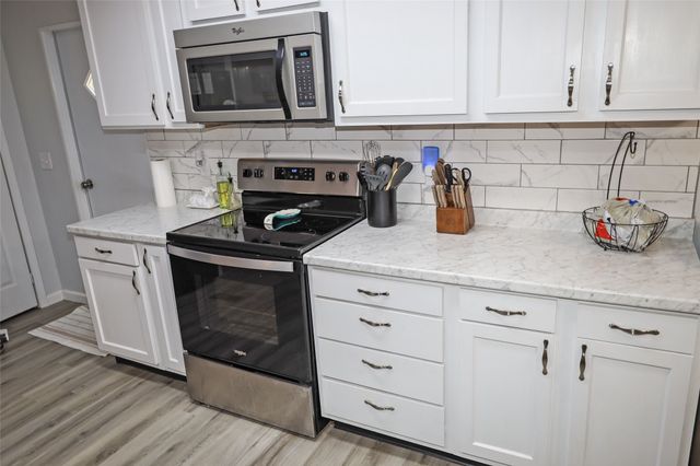 214 Destiny Lane, Keatchie, LA 71046