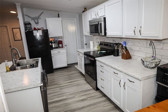 214 Destiny Lane, Keatchie, LA 71046