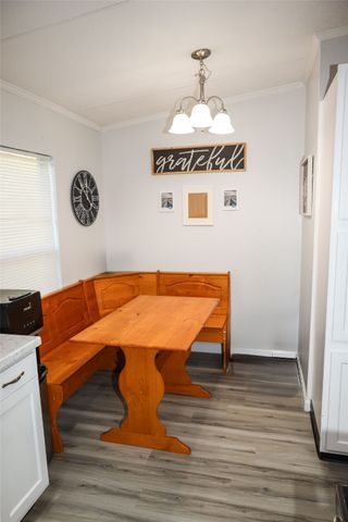 214 Destiny Lane, Keatchie, LA 71046