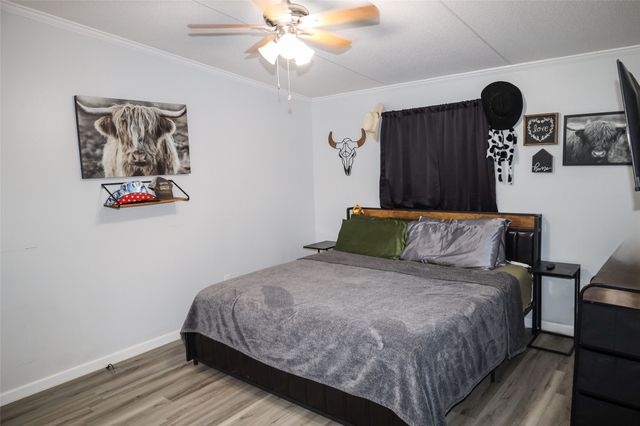 214 Destiny Lane, Keatchie, LA 71046