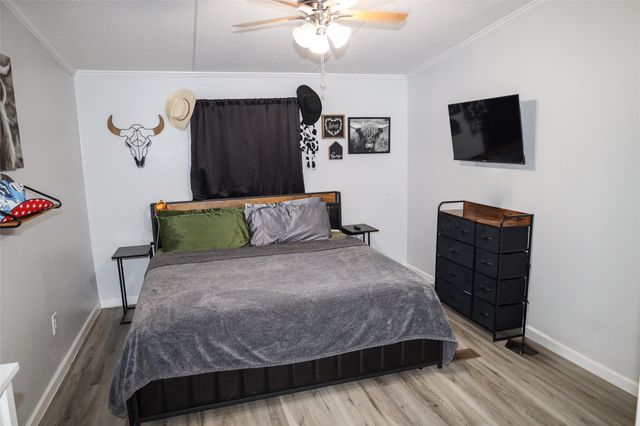 214 Destiny Lane, Keatchie, LA 71046